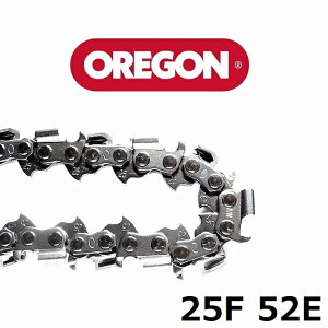 `F[\[ n |p | `F[ 25F52E IS OREGON \[`F[ 25F052E tJb^[ `F\[ ֐n ւn