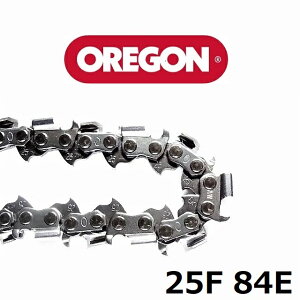 `F[\[ n |p | `F[ 25F84E IS OREGON \[`F[ 25F084E tJb^[ `F\[ ֐n ւn