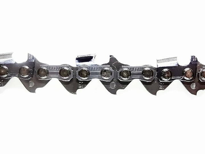楽天市場 チェンソー 替刃 チェーンソー 刃 21bpx81e オレゴン Oregon ソーチェーン 21bpx081e モリツール