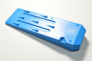 NTr ̗p o[x 230 TCY FNTr ϏՌ ABS  `F[\[ ؔ