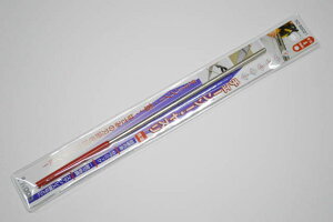 `F[\[ ڗ X 4mm _Ch ۃX ACEbh 89021 n ڗčH `F\[ n \[`F[ `F[\[X _ChX