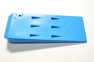 NTr ̗p o[x 160 TCY FNTr ϏՌ ABS  `F[\[ ؔ