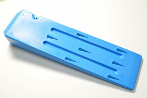 NTr ̗p o[x 270 TCY FNTr ϏՌ ABS  `F[\[ ؔ