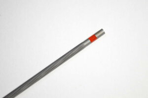 IS X `F[\[ ڗ 4mm 5/32" OREGON ۃX \[`F[p