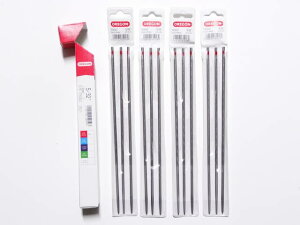 IS X 4mm OREGON 70504T 12{ `F\[ ڗ ۃX