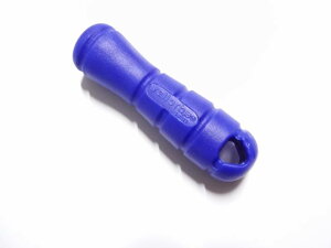 `F[\[ ڗ X nh o[ No15-1 3.2mm 3.6mmp ۃX  Obv VALLORBE