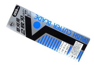 @ n 2n 255mm 3 Oz 0403 Vo[d  { @ ֐n SKS-5 X`[n  vy SANYO METAL