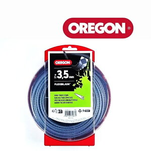 IS tLVu[h 3.5mm 27m OREGON 111084E \[u[h iCR[h MUMU ̂n n tLVu @ iCR[hJb^[ iCJb^[