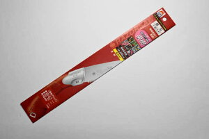  ֐n ʒ U[\[ SELECT 300 ʎ ֐n i S-176 ZNgV[Y