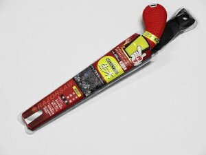  ֐n ʒ U[\[ SELECT 200  { i 154 ZNgV[Y