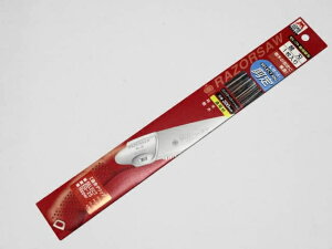  ֐n ʒ U[\[ SELECT 300  ֐n i S-175 ZNgV[Y