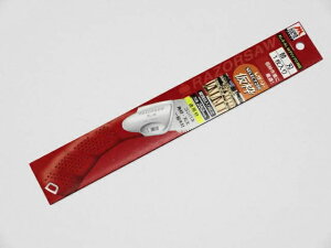  ֐n ʒ U[\[ SELECT 250 g ֐n i S-163 ZNgV[Y