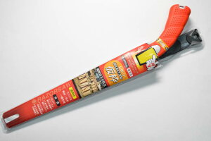  ֐n ʒ U[\[ SELECT 300 g { i 173 ZNgV[Y