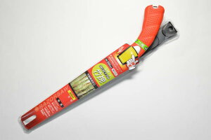  ֐n ʒ U[\[ SELECT 250 | { i 162 ZNgV[Y