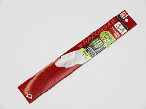  ֐n ʒ U[\[ SELECT 250 | ֐n i S-162 ZNgV[Y