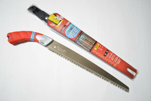  ֐n ʒ U[\[ SELECT 300  { i 175 ZNgV[Y