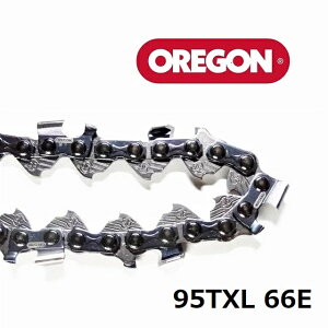 �`�F�[���\�[ �֐n �I���S�� 95TXL-66E 95TXL66E OREGON �\�[�`�F�[�� 95TXL066E �`�F���\�[ �`�F�[�� �n �ւ��n