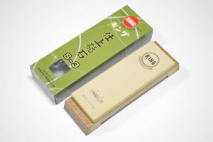 u LO du S-3^ d㌤p x6000 LOu