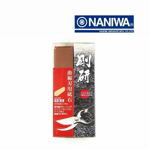 u ij  QA-0361 u  x1000 Ȑnp  nT~ n  ʌ^ NANIWA ijH Ȑnpu