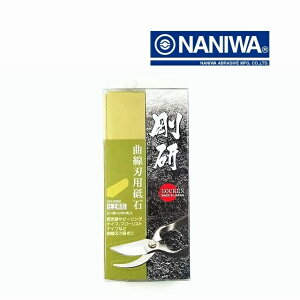 u ij  QA-0362 du ז x3000 Ȑnp  nT~ n  ʌ^ NANIWA ijH Ȑnpu
