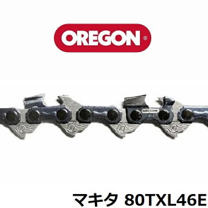 `F[\[ ֐n }L^  80TXL-46E A-72752 IS 80TXL46E 80TXL046E OREGON \[`F[ `F\[ n