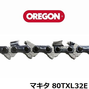 �`�F�[���\�[ �֐n �}�L�^ ���� 80TXL-32E A-76308 �I���S�� 80TXL32E 80TXL032E OREGON �\�[�`�F�[�� �`�F���\�[ �n