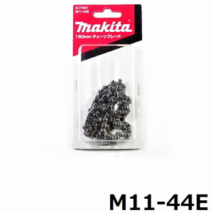 `F[\[ ֐n }L^ M11-44E  A-71641 MAKITA n M11 150mm `F[u[h `F\[ n \[`F[