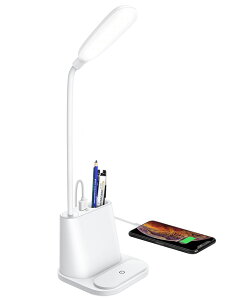 fXNCg @\Cg y2021ŐVŁz USB@Ή MāX}zX^hUSB|[g ڂɗD LED ^b`ZT[ iK 360°]\ y ドCg dCX^h wK 