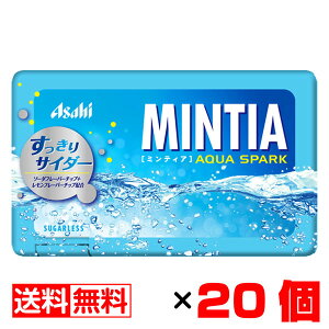 ~eBA ANAXp[N 50×20Zbgyz[ ܂Ƃߔ MINTIA ATq