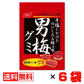 楽天市場 男梅グミ セットの通販