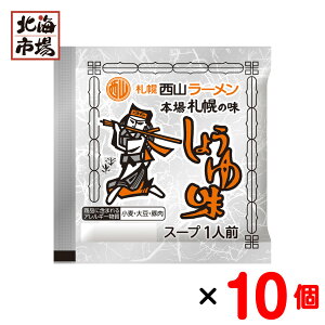 R [X[v1lO 10Zbg  kC [X[v Ε Ε nEB v[g