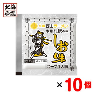 R [X[v1lO 10Zbg  kC [X[v Ε Ε NX}X v[g