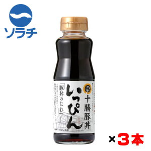 \` \ؘ҂ďC ؘ̂ 240g×3{Zbg kC̒ ^