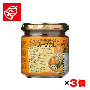 xHi X[vJ[̍ h}Ch 180g(4M)×3Zbg kC̒ ^ X[vJ[̑f y[Xg