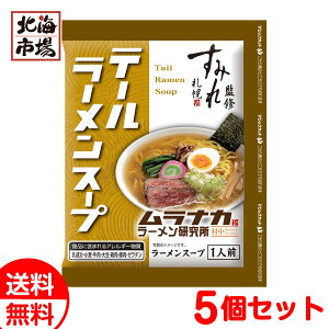 R [ e[[X[v1lO 5Zbg  kC X[X[v Ε Ε NX}X v[g