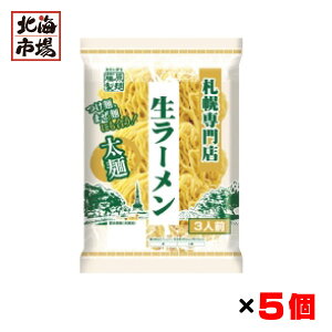  DyX  [3lO 5Zbg kC [ Ε Ε NX}X v[g