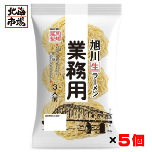  쐶[Ɩp [3lO 5Zbg kC [ Ε Ε NX}X v[g