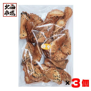 kC ␻ ׂ݂ 195g×3܃Zbg Dy Ă Xׂ