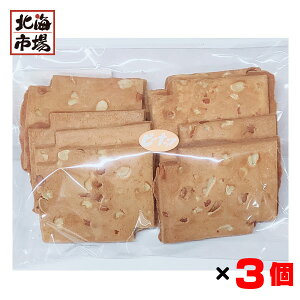 kC ␻ s[icׂ 195g×3܃Zbg Dy Ă