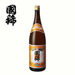 H H 1.8L ꏡr { kC  n yY 蕨 Ԃ a j 䋟  䒆 j hV̓ v[g