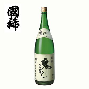 H S낵 1.8L ꏡr { kC  n yY 蕨 Ԃ a j 䋟 Ε Ε j nEB v[g