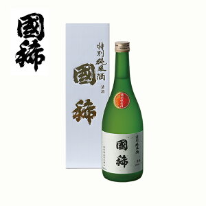 H ʏĎ 720ml { kC  n yY 蕨 Ԃ a j 䋟  䒆 j hV̓ v[g