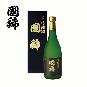 H  720ml { kC  n yY 蕨 Ԃ a j 䋟  䒆 j hV̓ v[g
