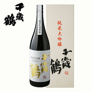 { Β đ 1800ml ꏡr { kC Dy n yY 蕨 Ԃ a j 䋟 Ε Ε j nEB v[g