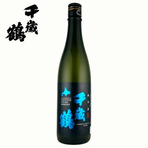 Β  ᕗ 720ml { { kC Dy n yY 蕨 Ԃ a j 䋟 Ε Ε j NX}X v[g