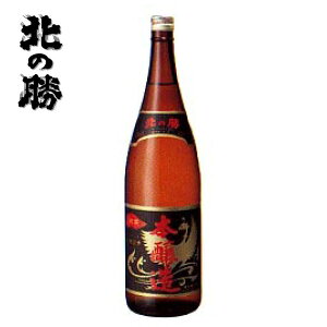 k̏ { 1.8L ꏡr { kC  n yY 蕨 Ԃ a j 䋟 Ε Ε j nEB v[g