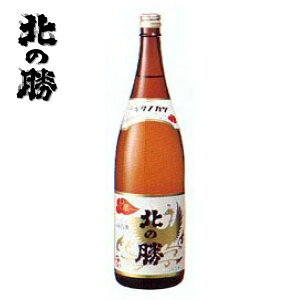k̏ P 1.8L ꏡr { kC  n yY 蕨 Ԃ a j 䋟  䒆 j hV̓ v[g