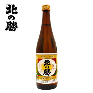 k̏ C 720ml { kC  n yY 蕨 Ԃ a j 䋟  䒆 j hV̓ v[g
