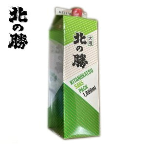 k̏ CpbN 1.8L { kC  n yY 蕨 Ԃ a j 䋟 Ε Ε j nEB v[g