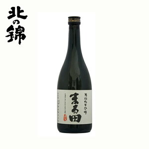 ю ʏĎ ܂c 720ml { kC [ IR n yY 蕨 Ԃ a j 䋟 Ε Ε j nEB v[g